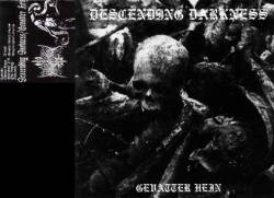 Descending Darkness (AUT) : Gevatter Hein